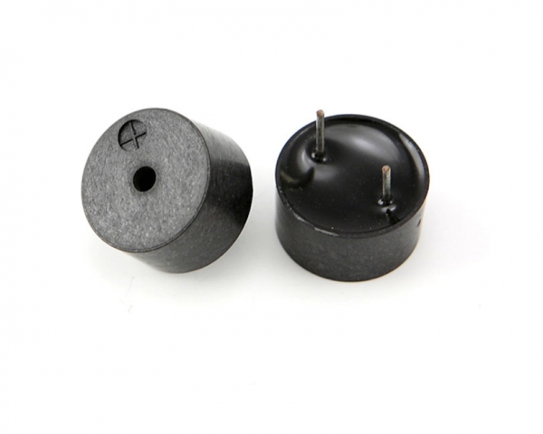 LPB1475B