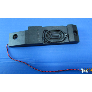GS1625D80-BOX-PW-P315R-R-W105