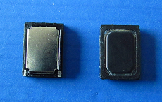 GS1115L25-T25W0-002-HS