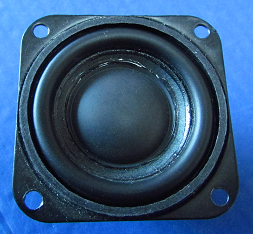 GS4040C250-T260W0-006-4R3W